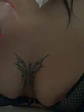 mariabootyyy online show from March 16, 4:34 pm