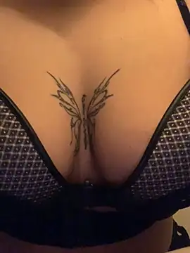 mariabootyyy online show from March 16, 7:38 pm