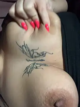 mariabootyyy online show from March 23, 2:04 am