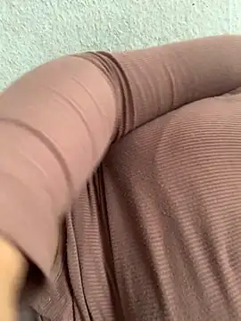 mariabootyyy online show from September 9, 4:06 pm