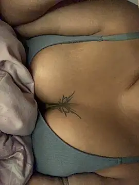 mariabootyyy online show from September 17, 8:32 pm