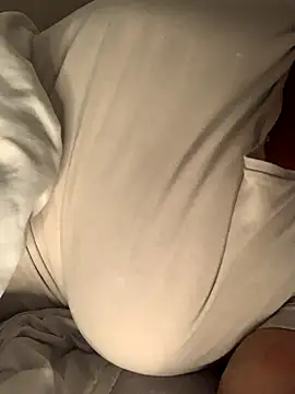 mariabootyyy online show from October 2, 8:38 pm