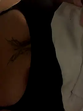 mariabootyyy online show from October 7, 6:27 pm