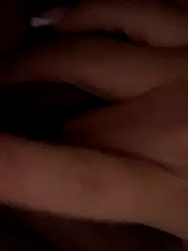 mariabootyyy online show from October 9, 8:40 pm