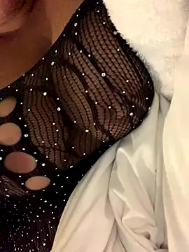 mariabootyyy online show from October 19, 8:20 pm