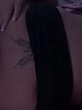 mariabootyyy online show from November 5, 12:21 am