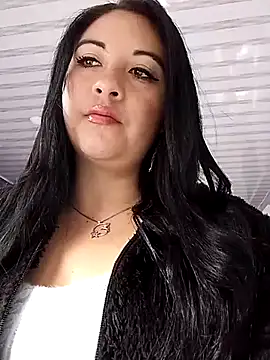 Snapshot of melisamoon_ chatting on March 19, 3:51 pm melisamoon online show from March 19, 3:51 pm