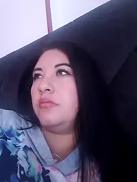 Snapshot of melisamoon_ chatting on March 20, 3:04 pm melisamoon online show from March 20, 3:04 pm