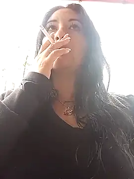 Snapshot of melisamoon_ chatting on March 21, 3:46 pm melisamoon online show from March 21, 3:46 pm