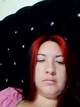 Snapshot of melisamoon_ chatting on December 22, 2:58 pm melisamoon online show from December 22, 2:58 pm