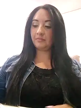 Snapshot of melisamoon_ chatting on April 6, 2:51 pm melisamoon online show from April 6, 2:51 pm