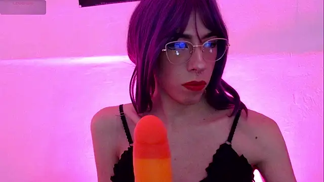 Snapshot of kattycat_ chatting on September 28, 1:44 am kattycat  online show from September 28, 1:44 am