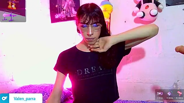 Snapshot of kattycat_ chatting on October 31, 2:23 am kattycat  online show from October 31, 2:23 am