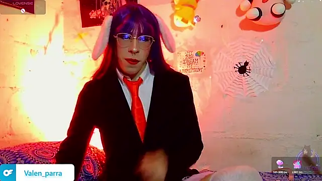 Snapshot of kattycat_ chatting on November 1, 3:08 am kattycat  online show from November 1, 3:08 am