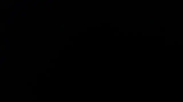 Snapshot of Lia_Liaa chatting on October 10, 9:47 pm Lia Liaa online show from October 10, 9:47 pm