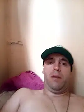 sabrieze2025 online show from March 27, 7:35 pm