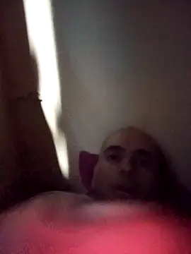 sabrieze2025 online show from March 28, 10:04 am