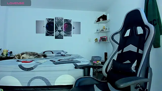 jackdeliciusdick online show from March 17, 12:08 pm