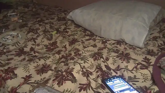 Snapshot of JoaoPinto0 chatting on October 13, 8:53 pm JoaoPinto0 online show from October 13, 8:53 pm