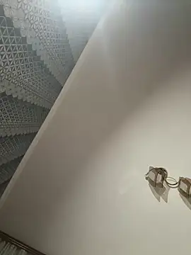 Snapshot of maar_tina chatting on November 3, 11:04 pm maar tina online show from November 3, 11:04 pm