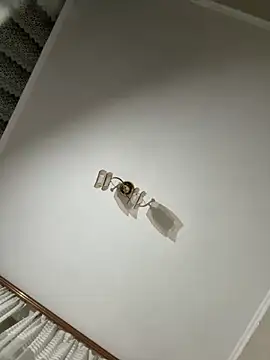 Snapshot of maar_tina chatting on November 16, 10:37 pm maar tina online show from November 16, 10:37 pm