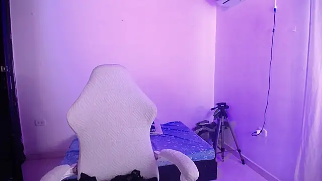 hubena tg online show from January 10, 6:20 pm