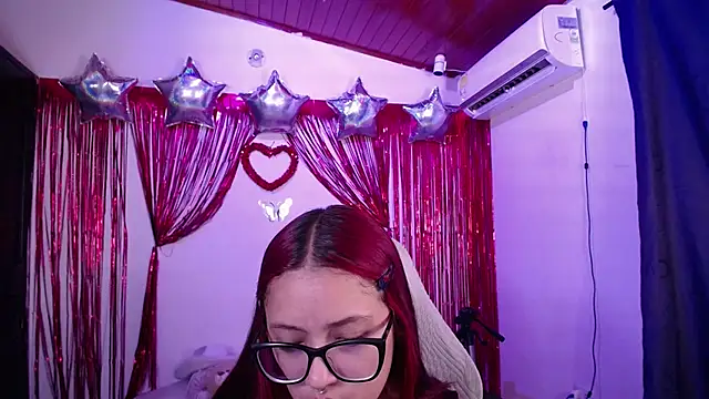 hubena tg online show from February 21, 5:58 pm