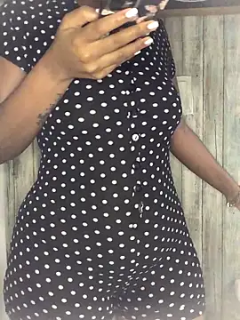 Snapshot of urgeminibrat chatting on September 25, 6:33 pm urgeminibrat online show from September 25, 6:33 pm