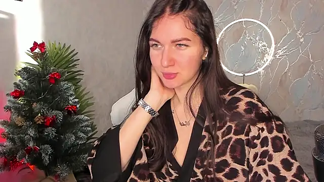 babyisperfect online show from December 17, 4:18 am