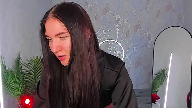 babyisperfect online show from March 7, 3:14 am