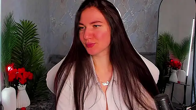 babyisperfect online show from April 17, 1:52 am