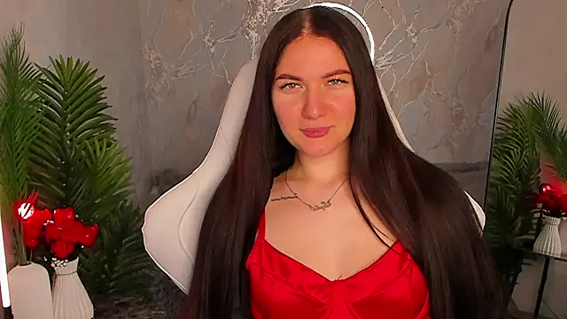 babyisperfect online show from April 21, 1:18 am