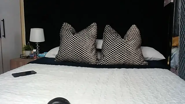 sexdevolxx online show from January 8, 4:59 am