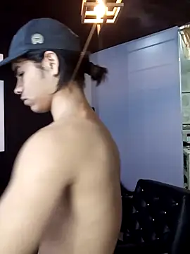 Mao mdn online show from September 10, 2:55 am