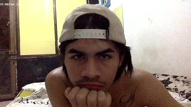 Mao mdn online show from December 14, 6:19 am