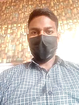 Snapshot of vikesh05 chatting on March 16, 11:05 am vikesh05 online show from March 16, 11:05 am