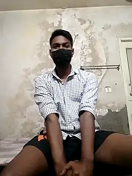 Snapshot of vikesh05 chatting on March 21, 7:13 pm vikesh05 online show from March 21, 7:13 pm