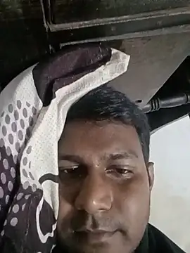 vikesh05 online show from November 20, 4:51 pm