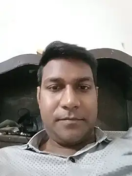 vikesh05 online show from November 21, 8:40 pm