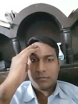 vikesh05 online show from November 24, 7:46 pm