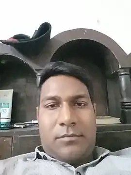 vikesh05 online show from November 30, 5:06 pm