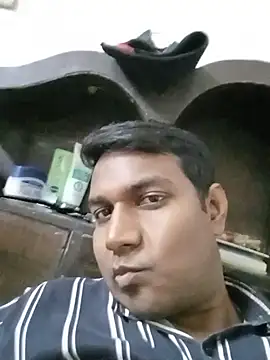 vikesh05 online show from December 2, 8:04 pm