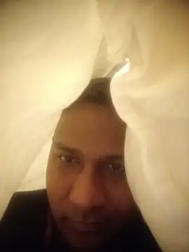 vikesh05 online show from February 17, 8:48 pm