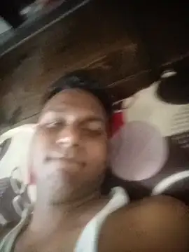 vikesh05 online show from March 5, 7:32 pm