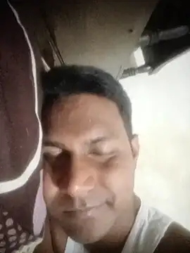 vikesh05 online show from March 14, 7:19 pm