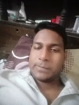 vikesh05 online show from March 27, 7:46 pm