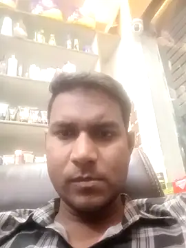 Snapshot of vikesh05 chatting on May 13, 9:00 pm vikesh05 online show from May 13, 9:00 pm