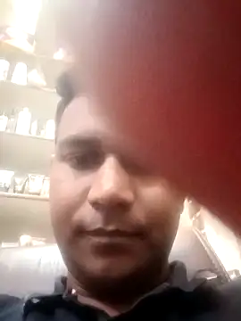 Snapshot of vikesh05 chatting on May 14, 7:20 pm vikesh05 online show from May 14, 7:20 pm