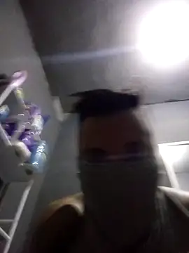 Lati6969 online show from January 18, 7:23 am