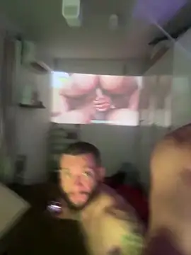 Snapshot of Deix4eupens4r chatting on February 16, 8:16 pm Deix4eupens4r online show from February 16, 8:16 pm